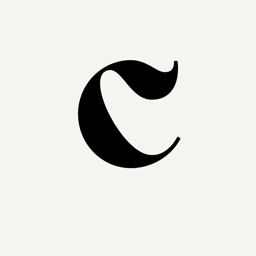 Cyntral.AI logo